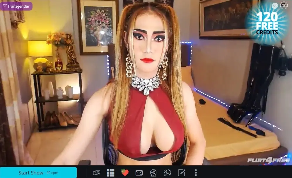 flirt4free-bondage